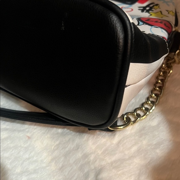 Luv Betsey by Betsey Johnson - Picture 6 of 13